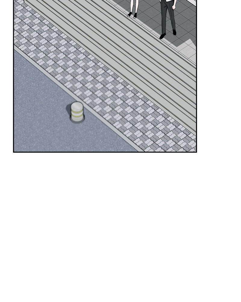 Fast Forward Chapter 46 page 91 - 