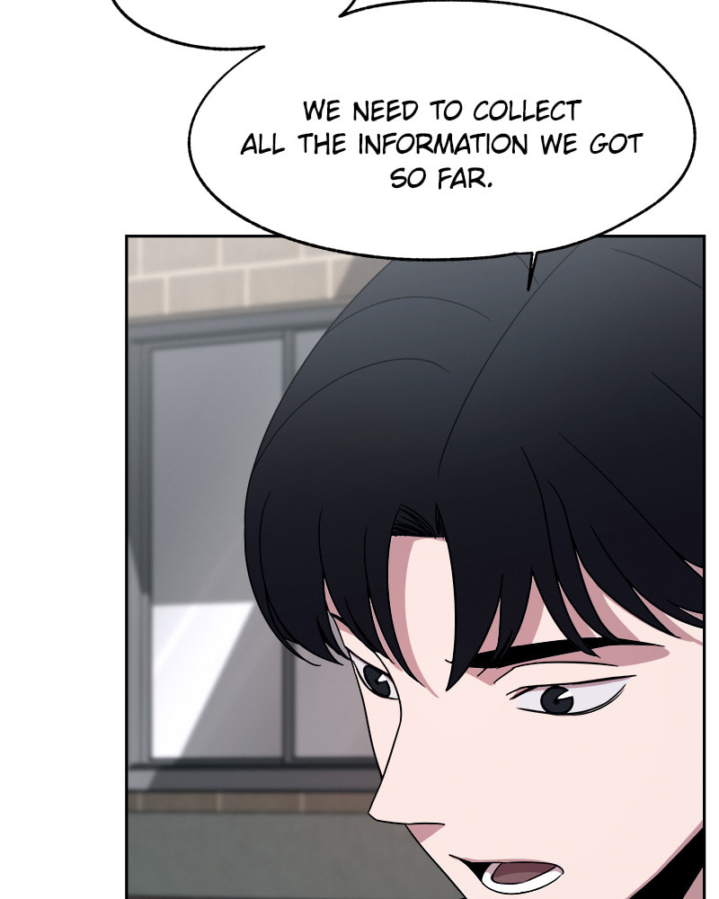 Fast Forward Chapter 46 page 93 - 