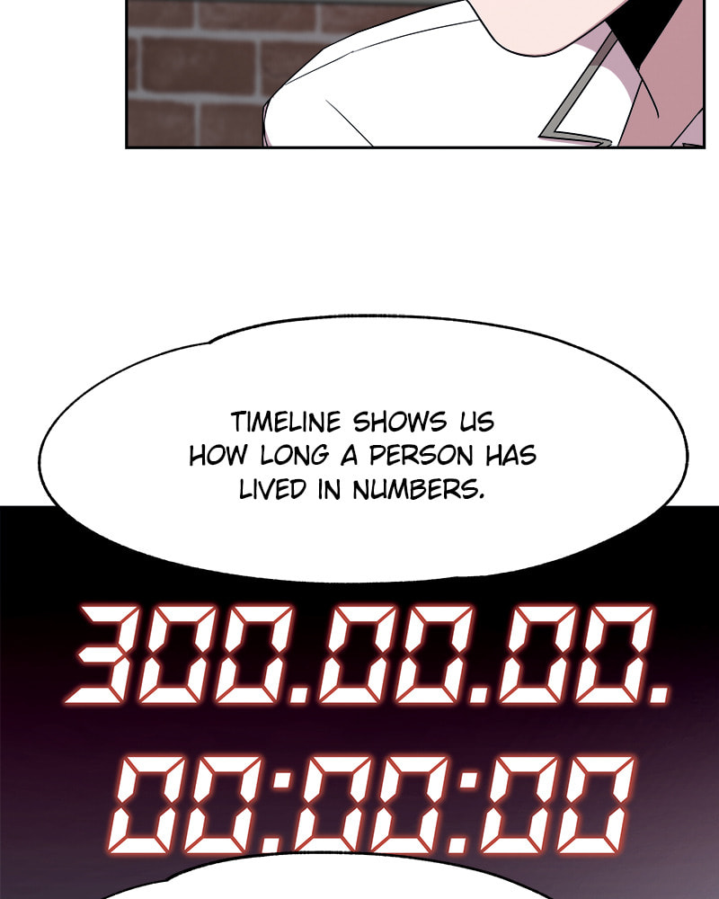Fast Forward Chapter 46 page 94 - 
