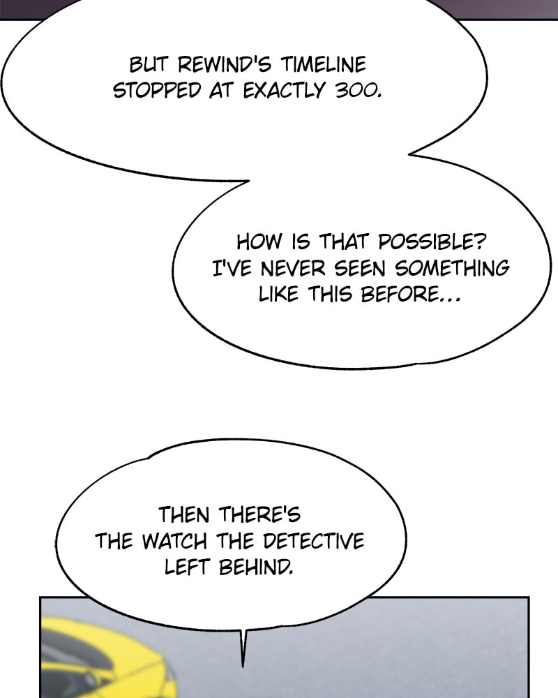Fast Forward Chapter 46 page 95 - 