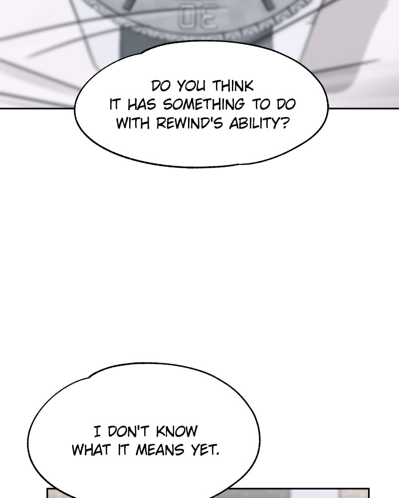 Fast Forward Chapter 46 page 98 - 