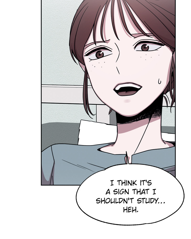 Fast Forward Chapter 47 page 11 - 