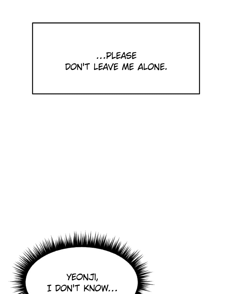 Fast Forward Chapter 47 page 101 - 