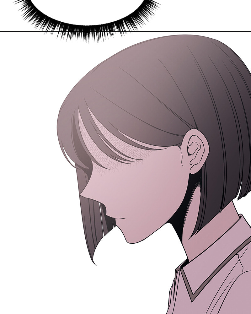 Fast Forward Chapter 47 page 102 - 