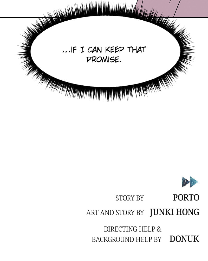 Fast Forward Chapter 47 page 103 - 