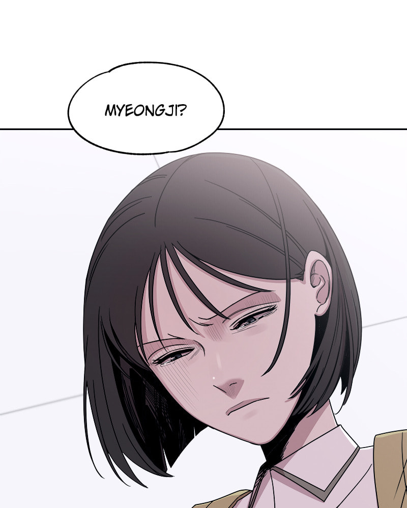 Fast Forward Chapter 47 page 12 - 