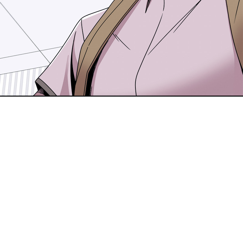 Fast Forward Chapter 47 page 13 - 