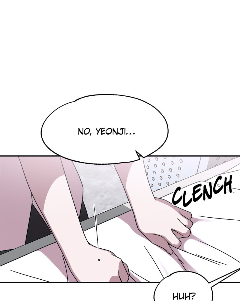 Fast Forward Chapter 47 page 14 - 