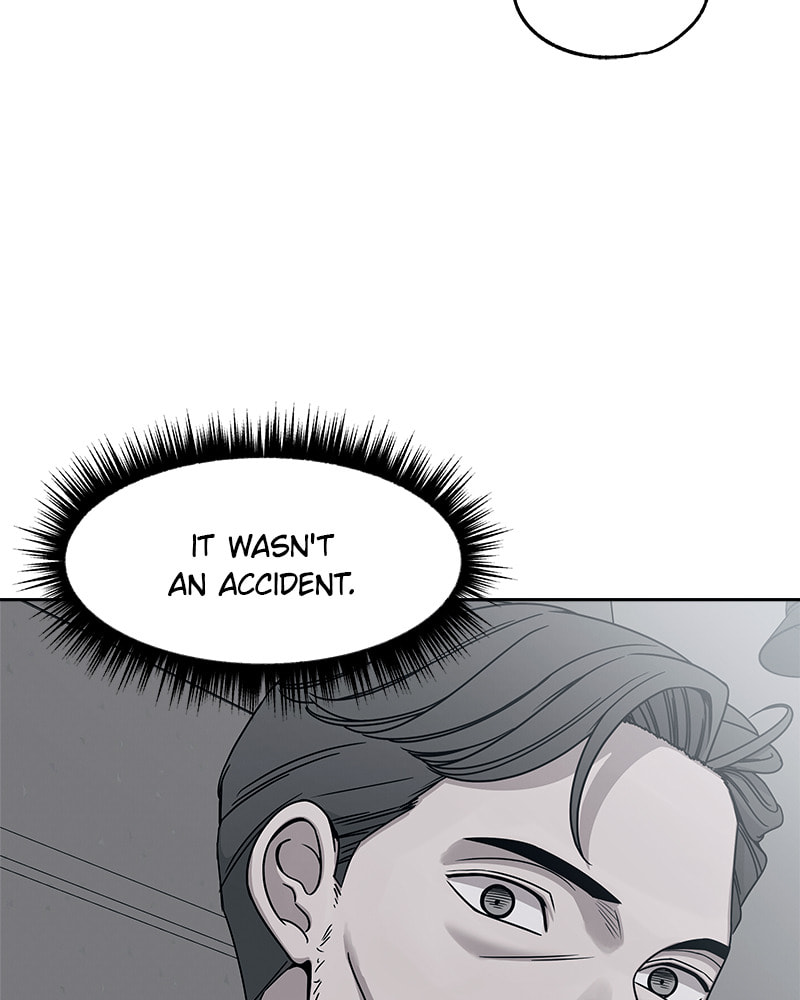 Fast Forward Chapter 47 page 15 - 