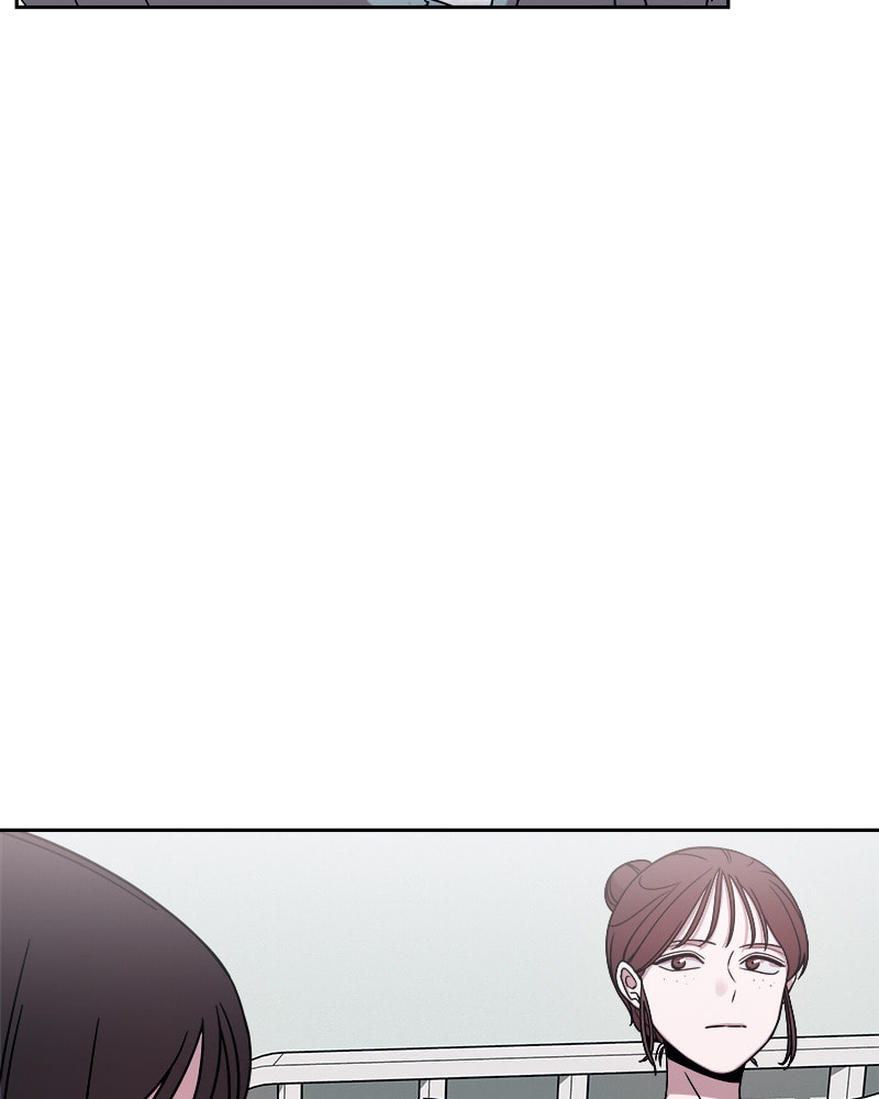 Fast Forward Chapter 47 page 18 - 