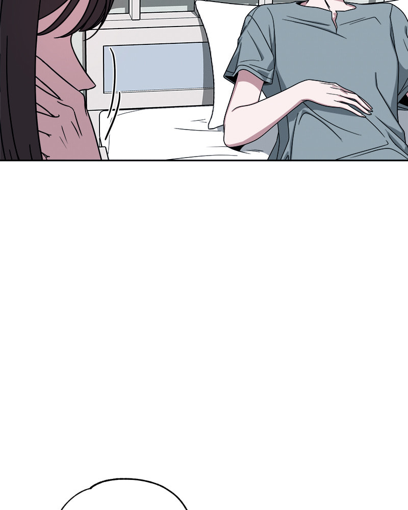 Fast Forward Chapter 47 page 19 - 