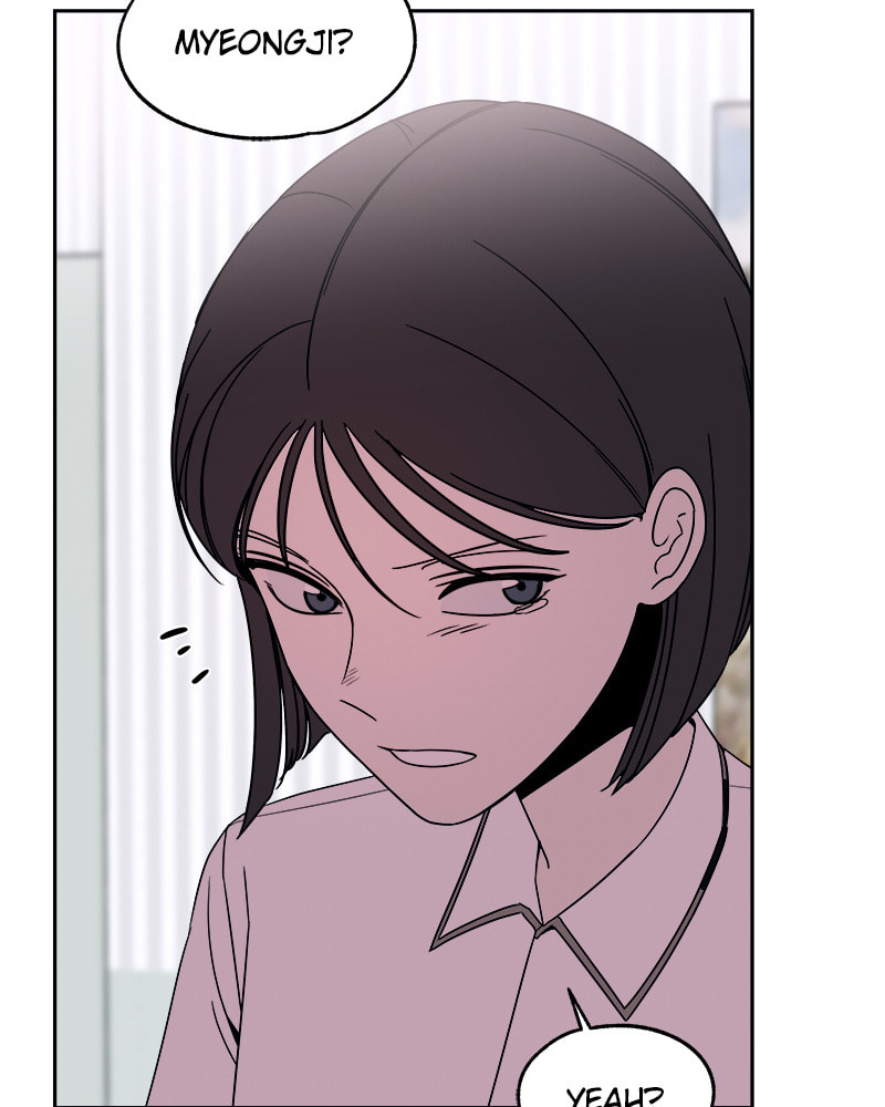 Fast Forward Chapter 47 page 20 - 