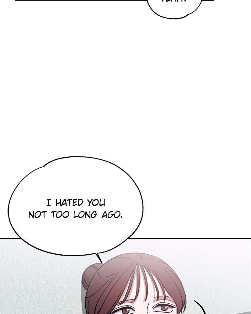 Fast Forward Chapter 47 page 21 - 