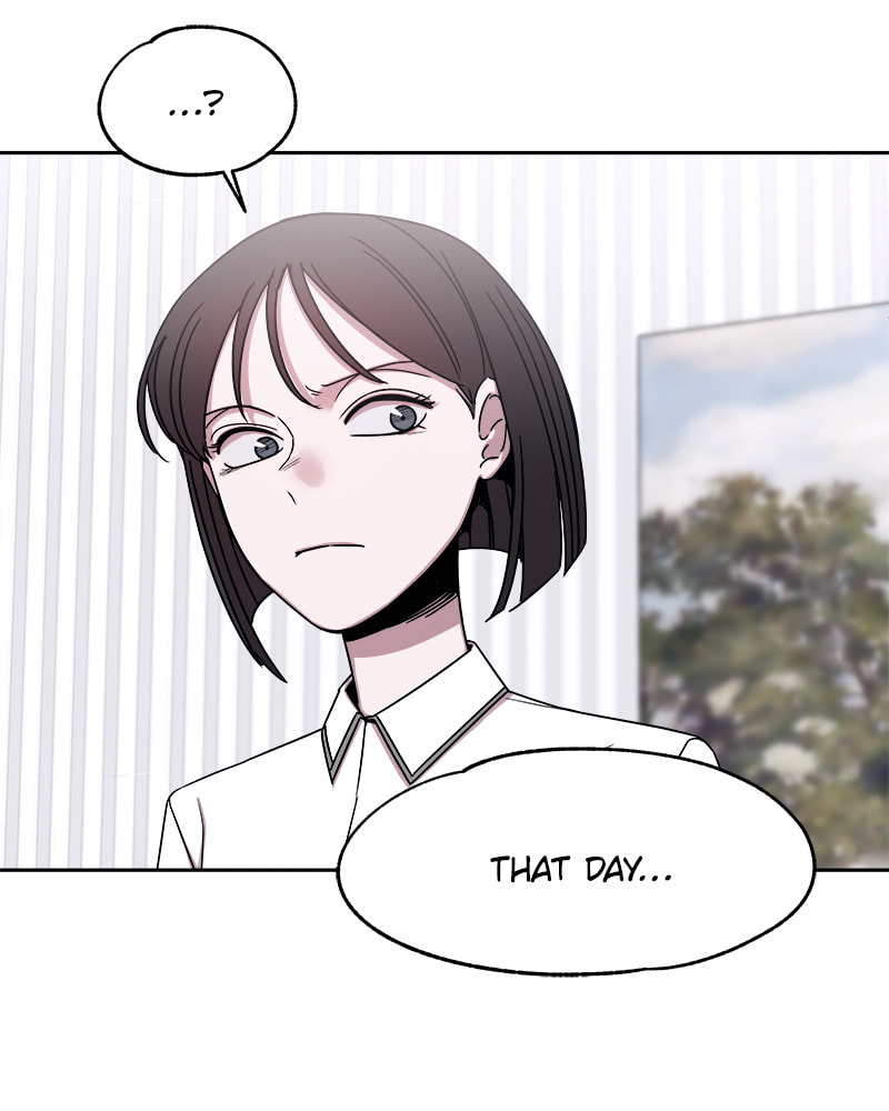 Fast Forward Chapter 47 page 23 - 