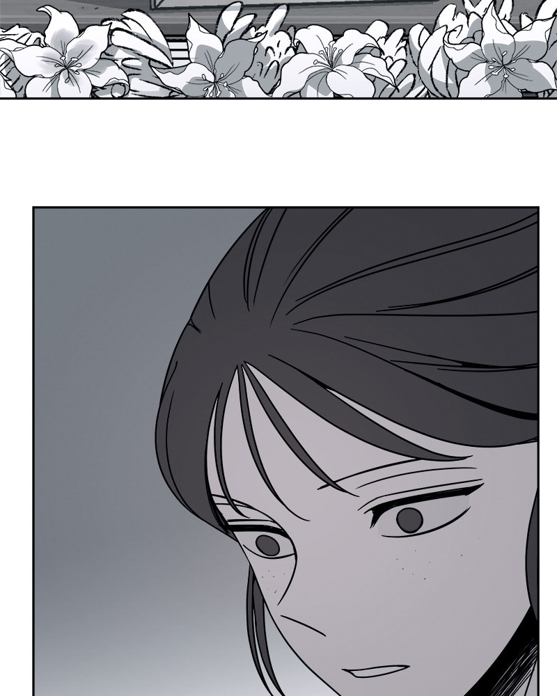 Fast Forward Chapter 47 page 26 - 