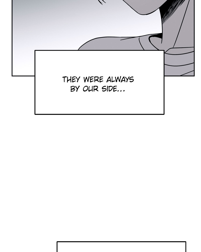 Fast Forward Chapter 47 page 27 - 