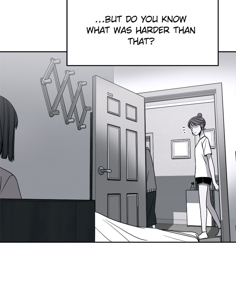 Fast Forward Chapter 47 page 28 - 