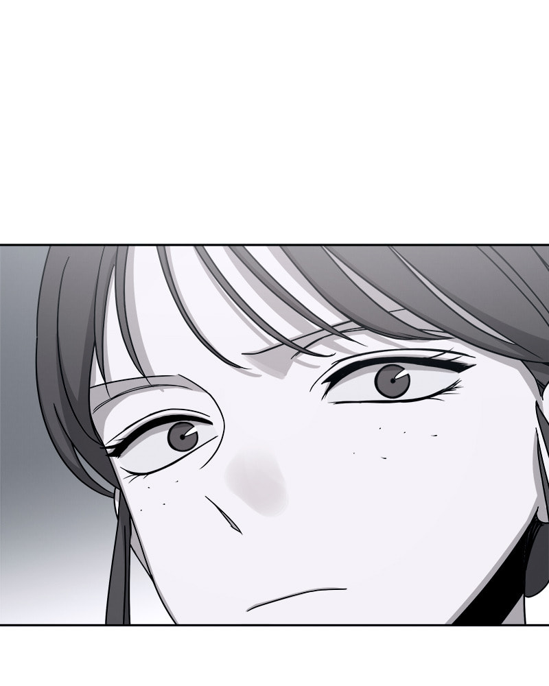 Fast Forward Chapter 47 page 29 - 