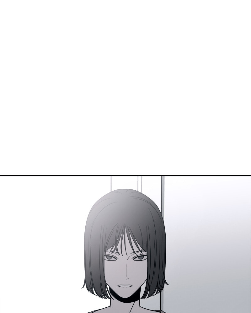 Fast Forward Chapter 47 page 30 - 