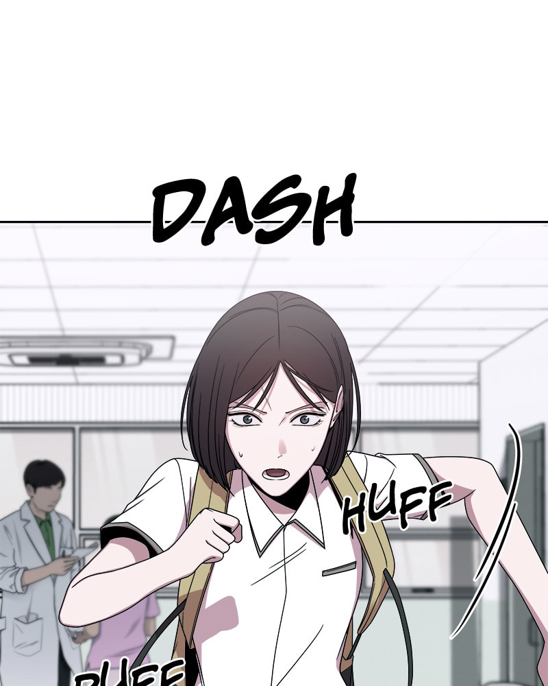 Fast Forward Chapter 47 page 4 - 