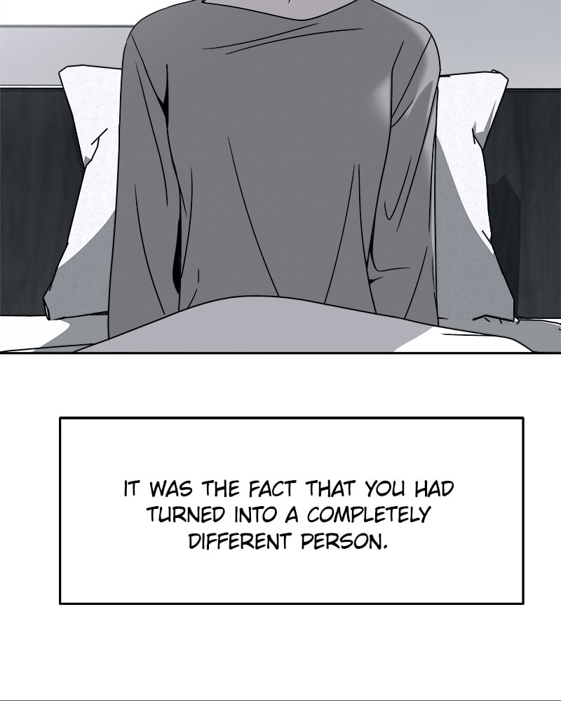 Fast Forward Chapter 47 page 31 - 