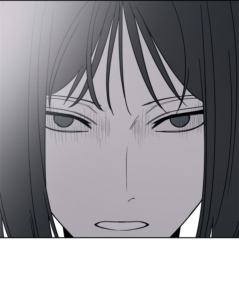 Fast Forward Chapter 47 page 32 - 