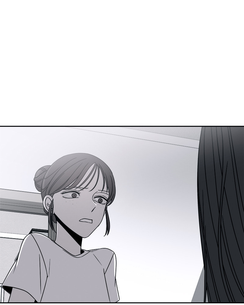 Fast Forward Chapter 47 page 33 - 