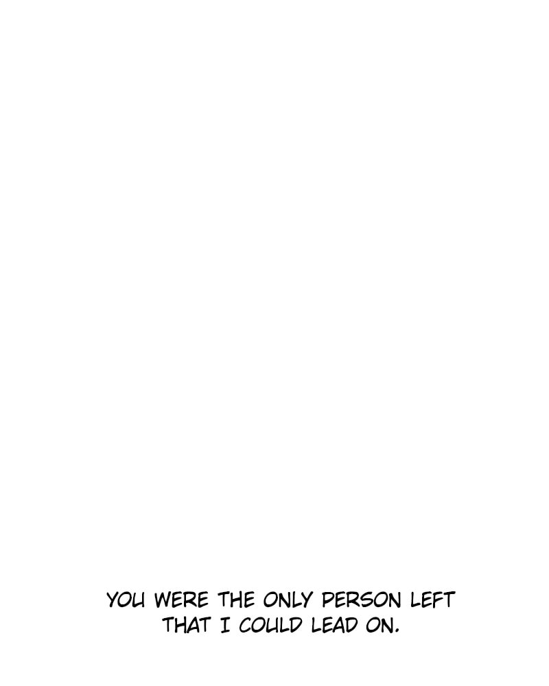 Fast Forward Chapter 47 page 34 - 