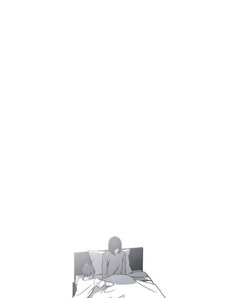 Fast Forward Chapter 47 page 35 - 