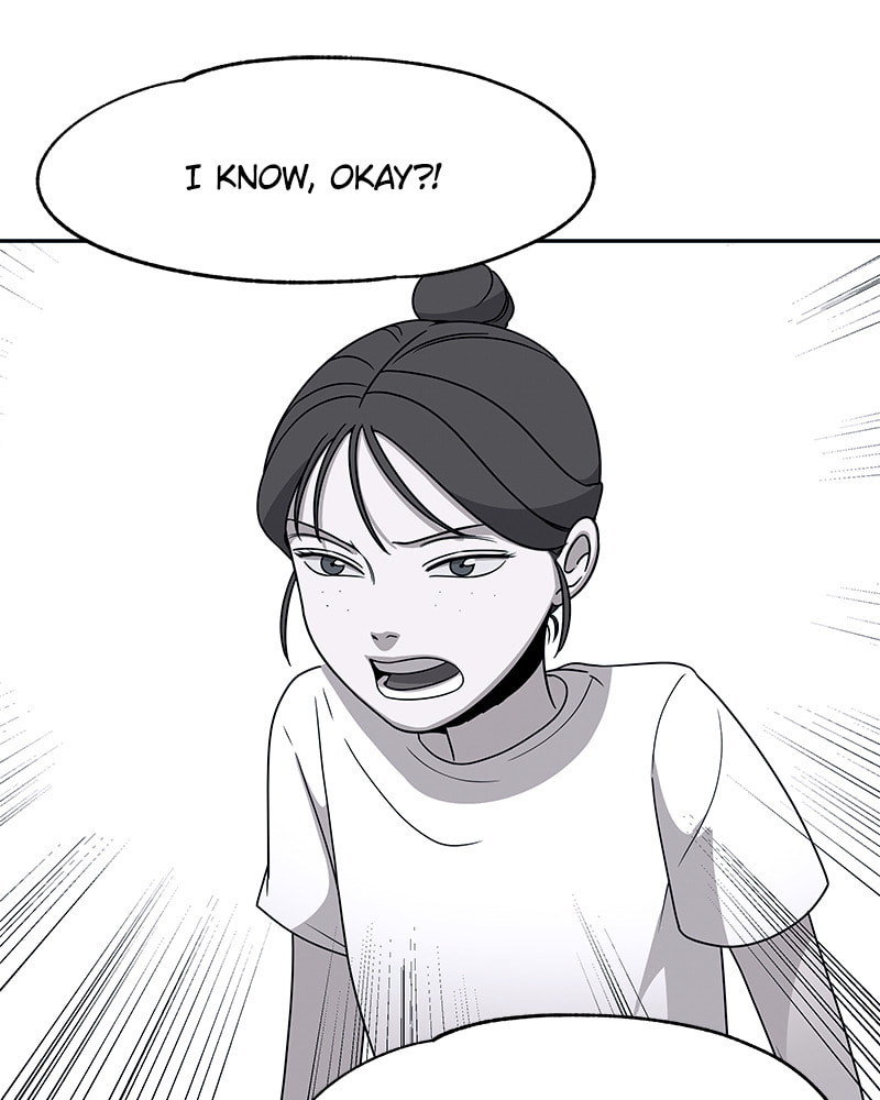 Fast Forward Chapter 47 page 37 - 