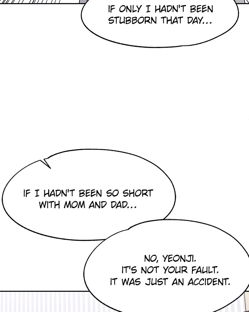 Fast Forward Chapter 47 page 38 - 