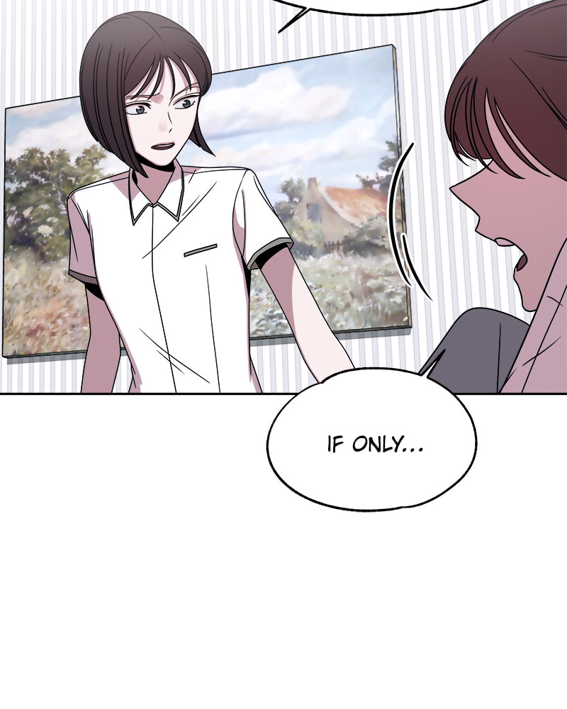 Fast Forward Chapter 47 page 39 - 