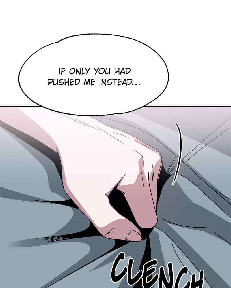 Fast Forward Chapter 47 page 40 - 