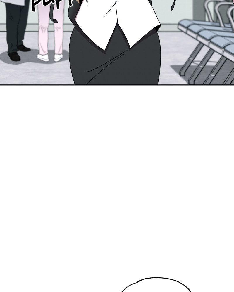 Fast Forward Chapter 47 page 5 - 