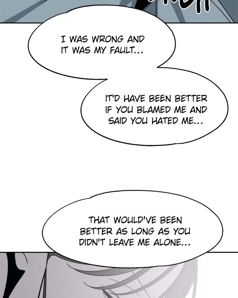 Fast Forward Chapter 47 page 41 - 