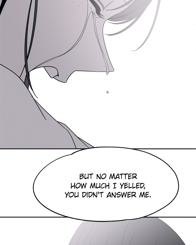 Fast Forward Chapter 47 page 42 - 
