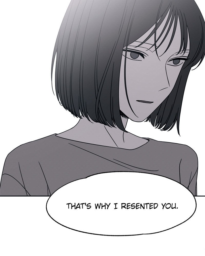 Fast Forward Chapter 47 page 43 - 