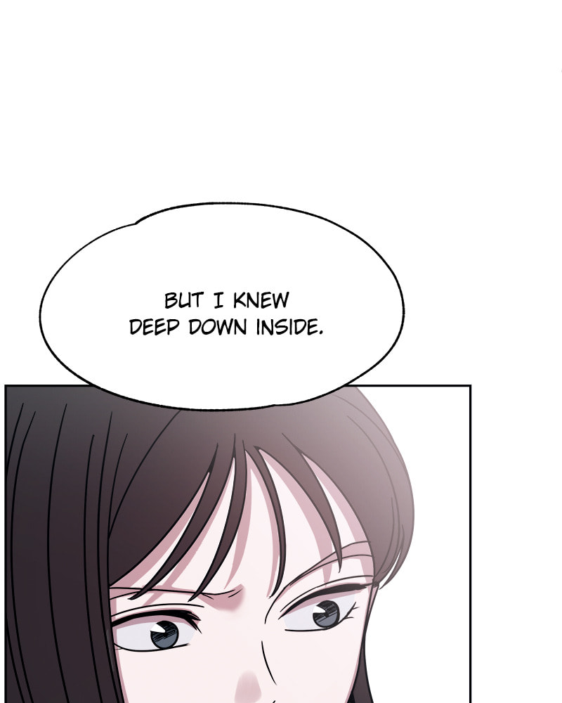 Fast Forward Chapter 47 page 44 - 