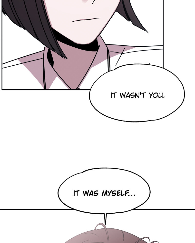 Fast Forward Chapter 47 page 45 - 
