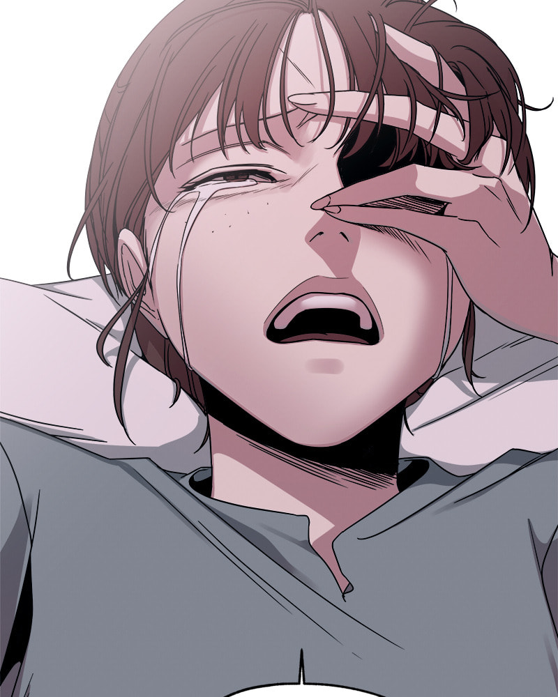 Fast Forward Chapter 47 page 46 - 
