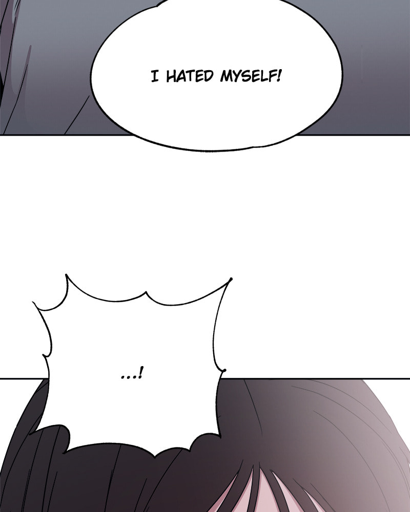 Fast Forward Chapter 47 page 47 - 