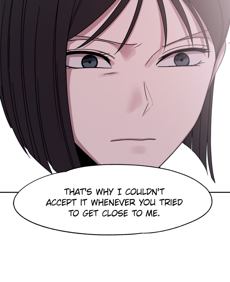 Fast Forward Chapter 47 page 48 - 