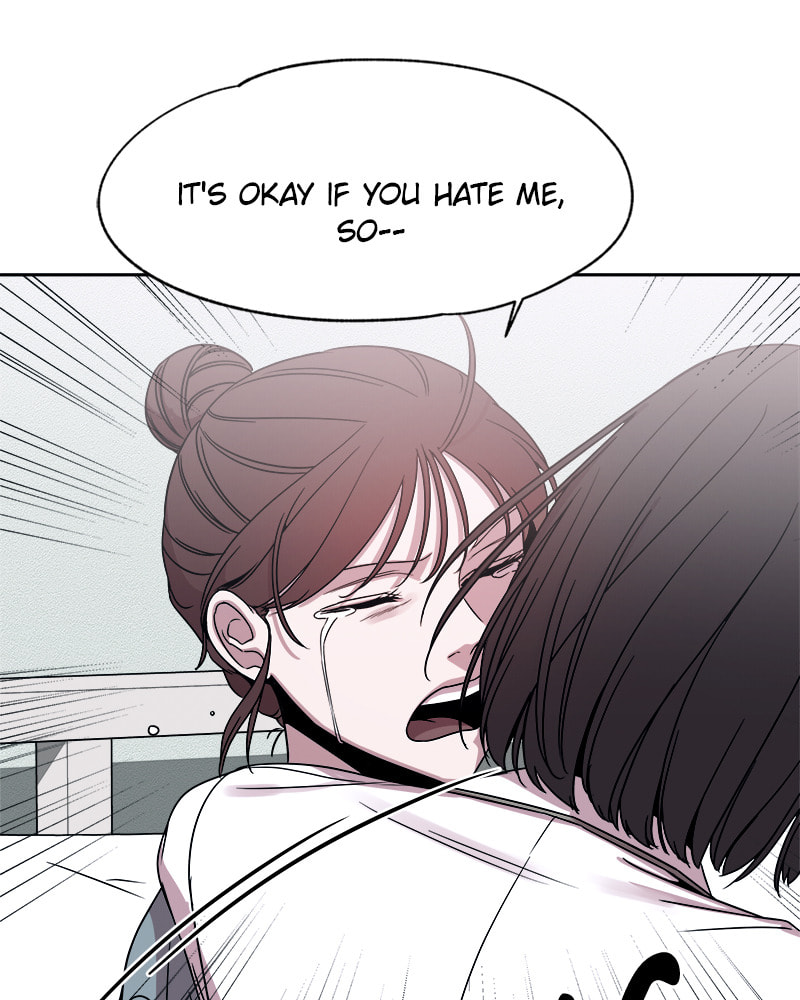 Fast Forward Chapter 47 page 49 - 