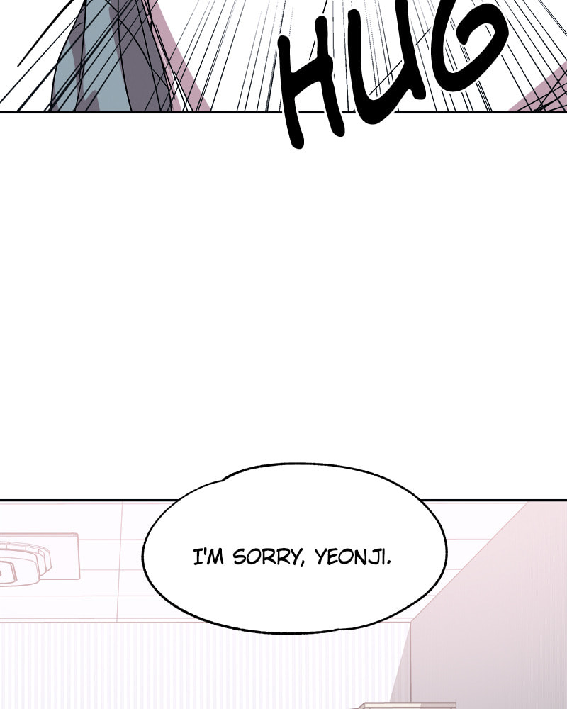 Fast Forward Chapter 47 page 50 - 