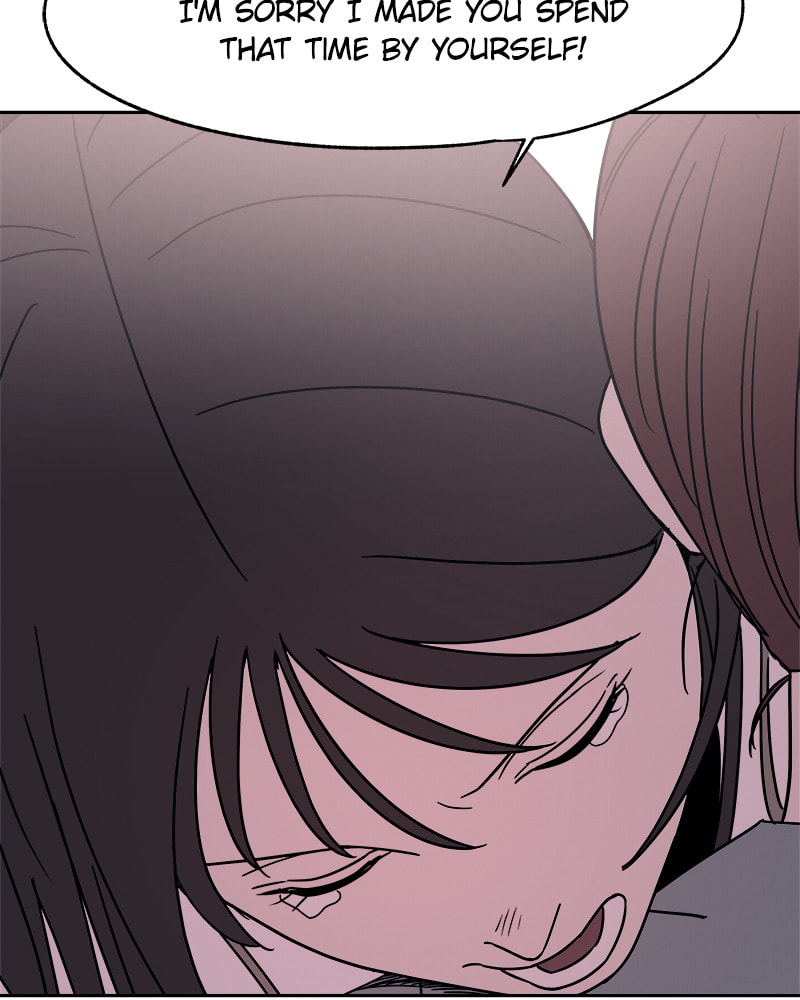 Fast Forward Chapter 47 page 52 - 
