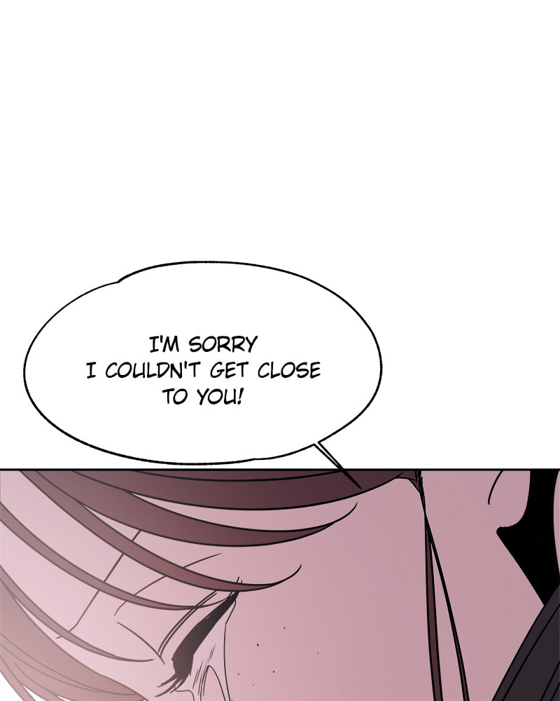 Fast Forward Chapter 47 page 53 - 