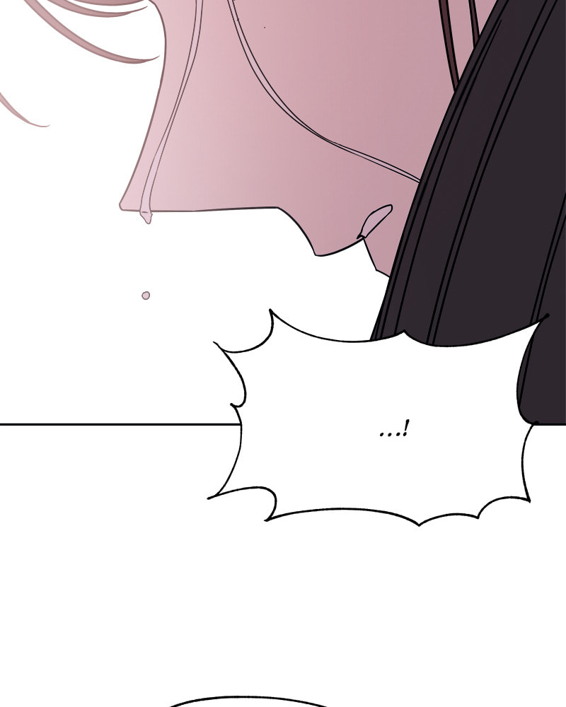 Fast Forward Chapter 47 page 54 - 