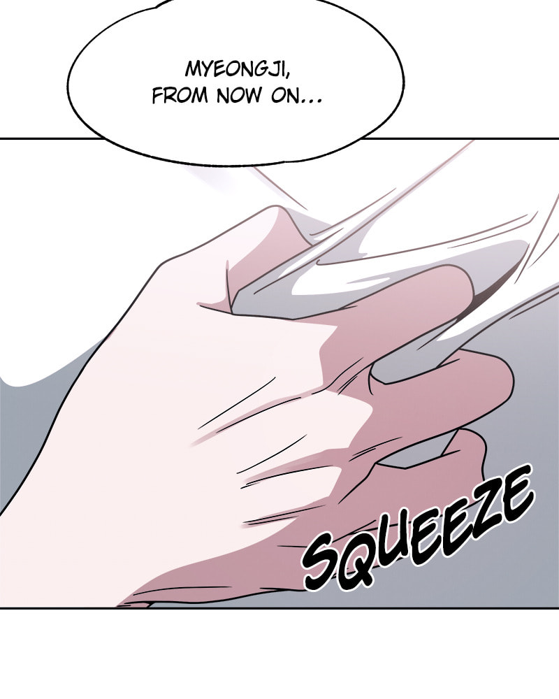Fast Forward Chapter 47 page 55 - 