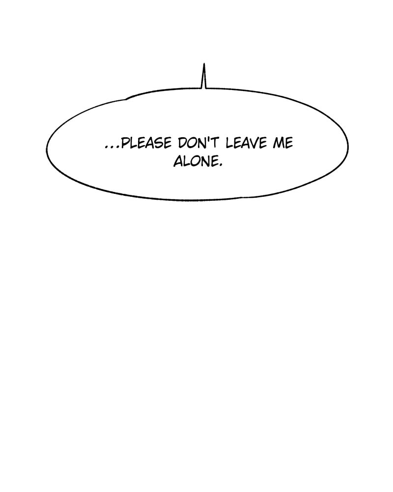 Fast Forward Chapter 47 page 57 - 