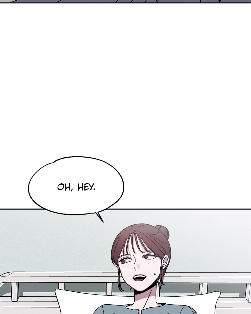 Fast Forward Chapter 47 page 7 - 